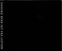 omslaget.jpg (ca. 80 Kb)