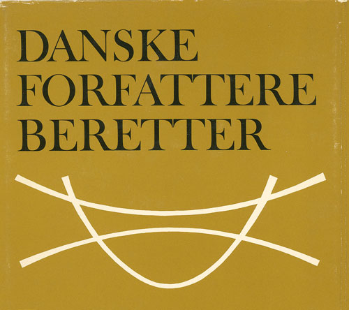 omslaget.jpg (ca. 80 Kb)