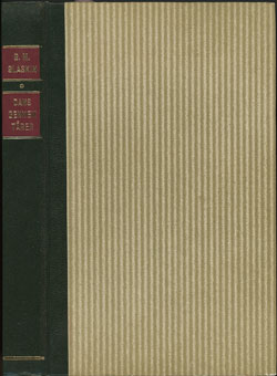 indbinding.jpg (ca. 40 Kb)