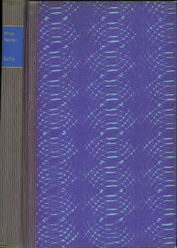indbinding.jpg (ca. 40 Kb)