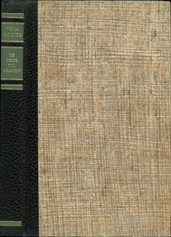 indbinding.jpg (ca. 40 Kb)