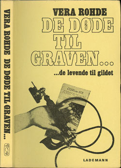 indbinding.jpg (ca. 40 Kb)