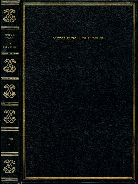 omslaget.jpg (ca. 80 Kb)