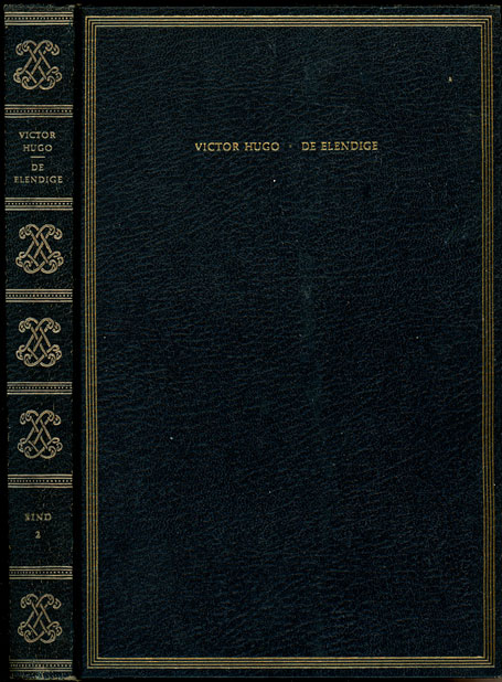 omslaget.jpg (ca. 80 Kb)