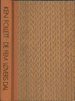 indbinding.jpg (ca. 40 Kb)