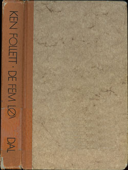 indbinding.jpg (ca. 40 Kb)