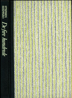 indbinding.jpg (ca. 40 Kb)