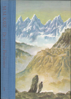 indbinding.jpg (ca. 40 Kb)