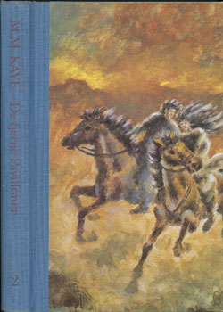 indbinding.jpg (ca. 40 Kb)