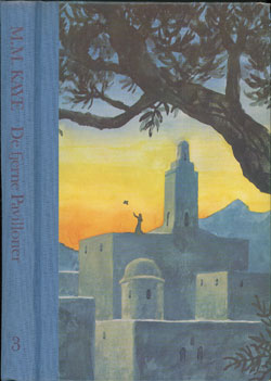 indbinding.jpg (ca. 40 Kb)