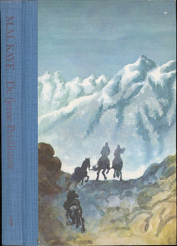 indbinding.jpg (ca. 40 Kb)