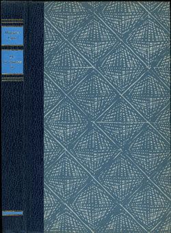 indbinding.jpg (ca. 40 Kb)