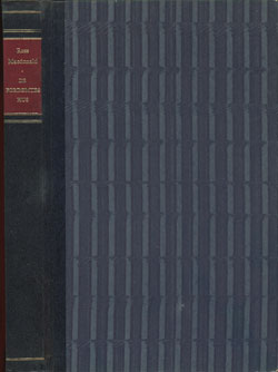 indbinding.jpg (ca. 40 Kb)