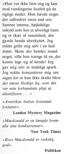 Flap1.jpg (ca. 40 Kb)