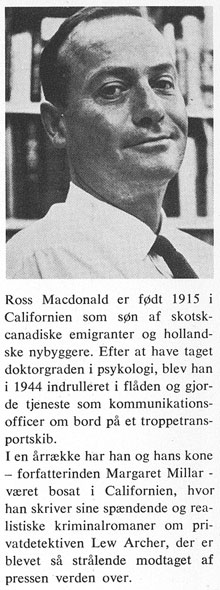 Flap2.jpg (ca. 40 Kb)