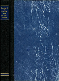 indbinding.jpg (ca. 40 Kb)