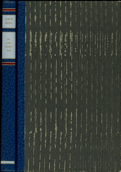 indbinding.jpg (ca. 40 Kb)