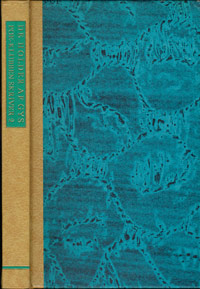 indbinding.jpg (ca. 40 Kb)