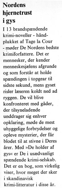 Flap1.jpg (ca. 40 Kb)