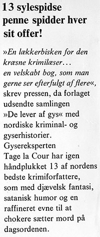 Flap2.jpg (ca. 40 Kb)
