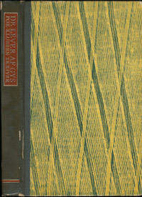 indbinding.jpg (ca. 40 Kb)