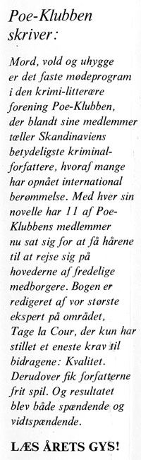 Flap1.jpg (ca. 40 Kb)