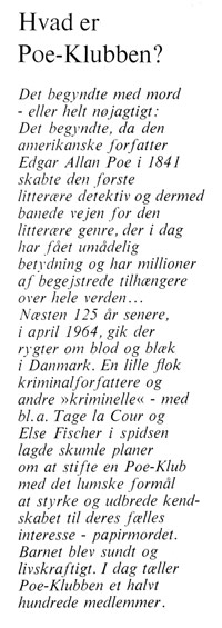 Flap2.jpg (ca. 40 Kb)