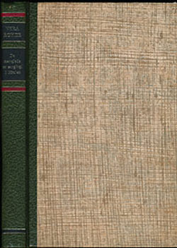 indbinding.jpg (ca. 40 Kb)