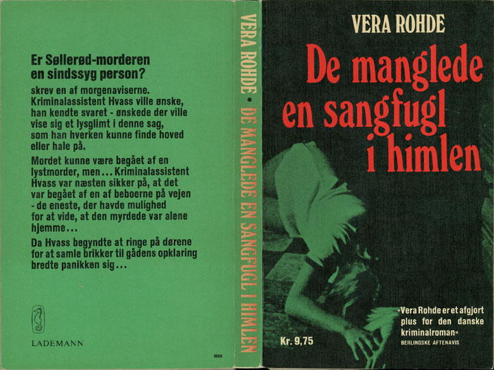 omslaget.jpg (ca. 80 Kb)