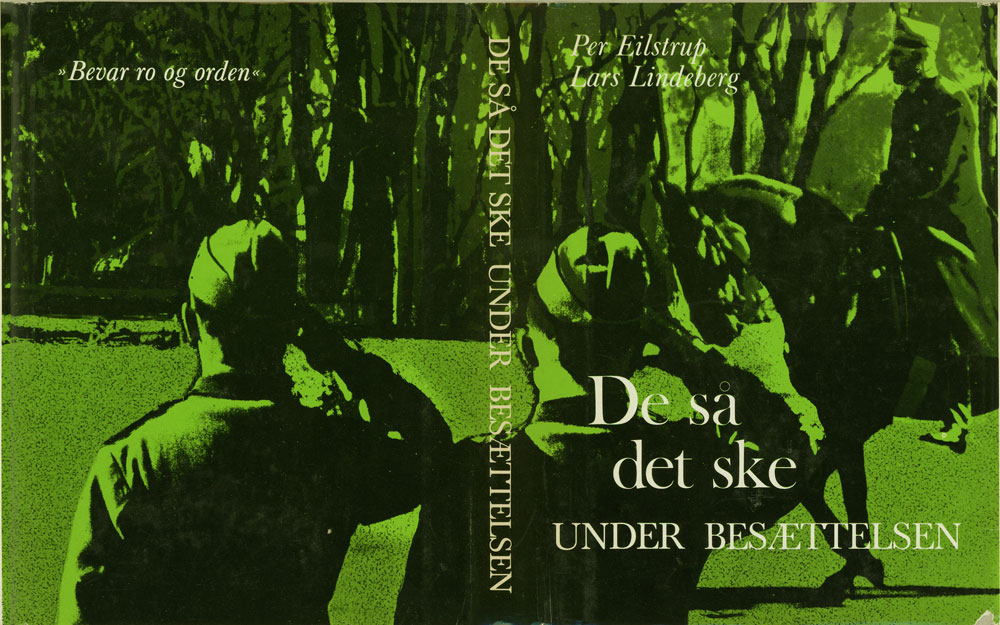 omslaget.jpg (ca. 100 Kb)