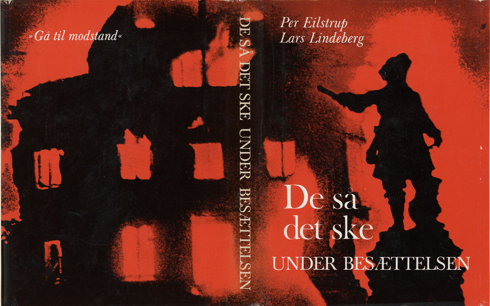 omslaget.jpg (ca. 100 Kb)
