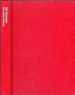 indbinding.jpg (ca. 40 Kb)