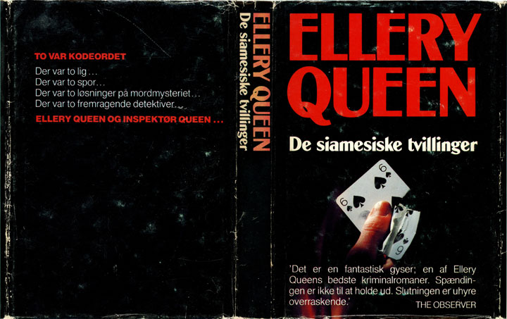 omslaget.jpg (ca. 100 Kb)