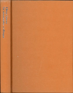 indbinding.jpg (ca. 40 Kb)