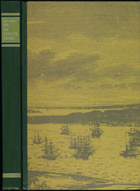 indbinding.jpg (ca. 40 Kb)