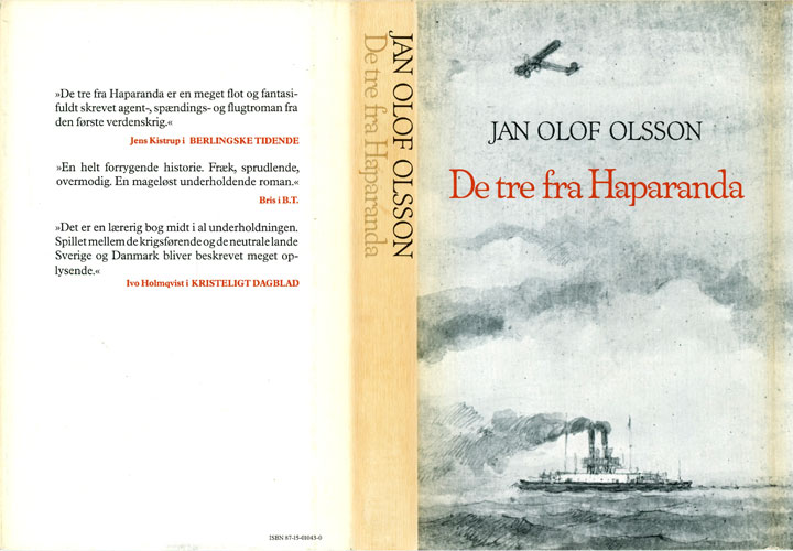 omslaget.jpg (ca. 100 Kb)