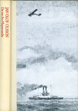 indbinding.jpg (ca. 40 Kb)