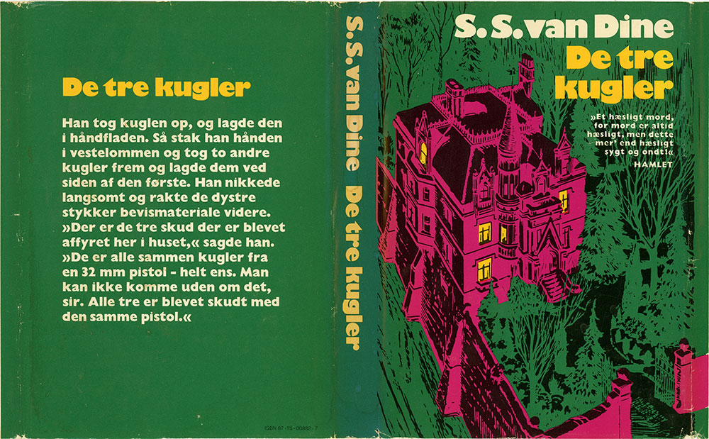omslaget.jpg (ca. 100 Kb)