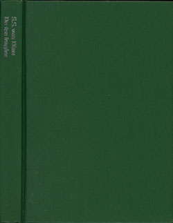 indbinding.jpg (ca. 40 Kb)