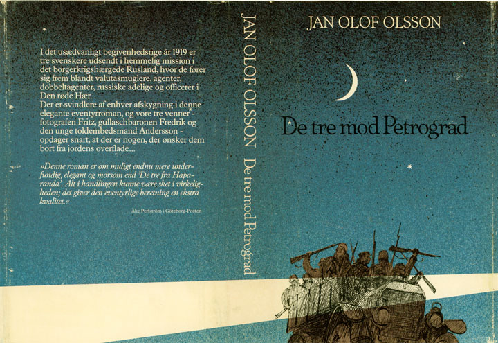 omslaget.jpg (ca. 100 Kb)