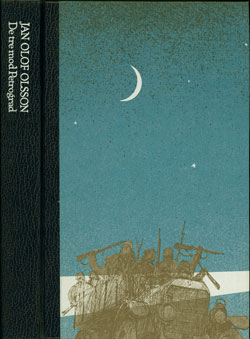 indbinding.jpg (ca. 40 Kb)