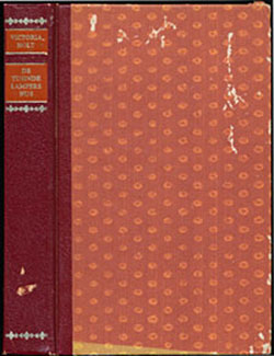 indbinding.jpg (ca. 40 Kb)