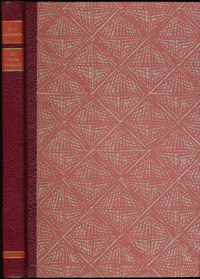 indbinding.jpg (ca. 40 Kb)