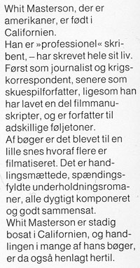 Flap2.jpg (ca. 40 Kb)