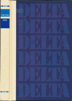 indbinding.jpg (ca. 40 Kb)