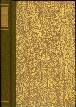 indbinding.jpg (ca. 40 Kb)