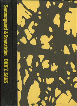 indbinding.jpg (ca. 40 Kb)