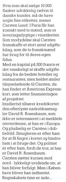 Flap1.jpg (ca. 40 Kb)