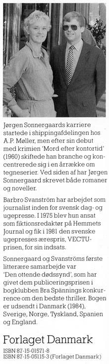 Flap2.jpg (ca. 40 Kb)