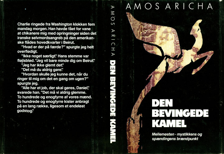 omslaget.jpg (ca. 100 Kb)
